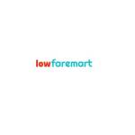 lowfare mart Profile Picture