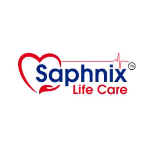 Saphnix Lifecare Profile Picture