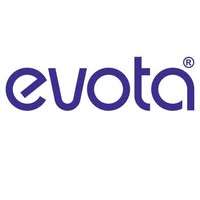 Yotech Infocom Private Limited Profile Picture