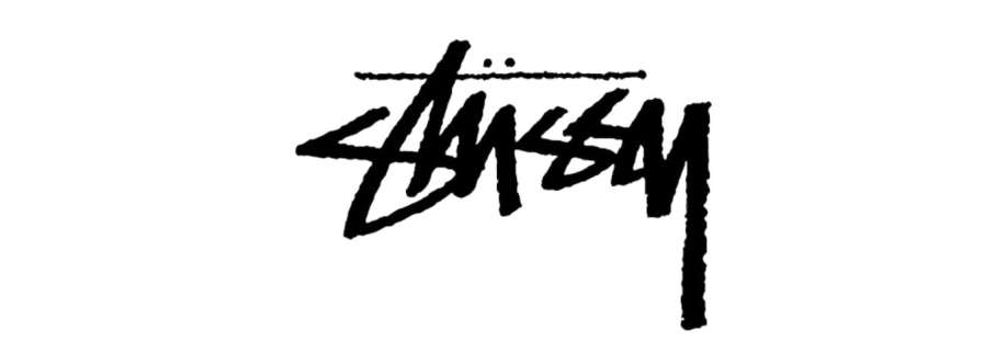 Sudadera Stussy Cover Image