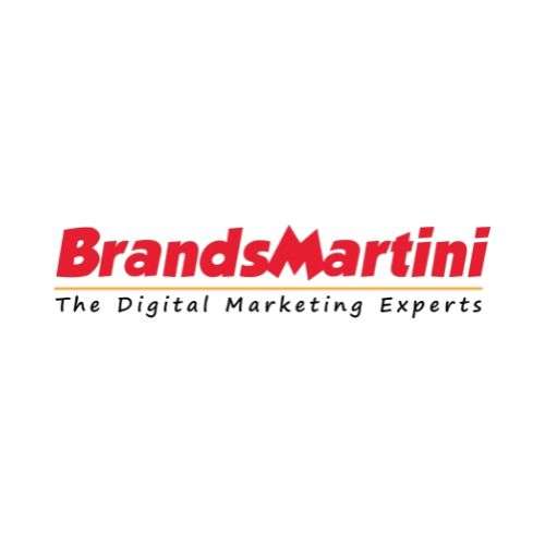 BrandsMartini Burnaby Profile Picture