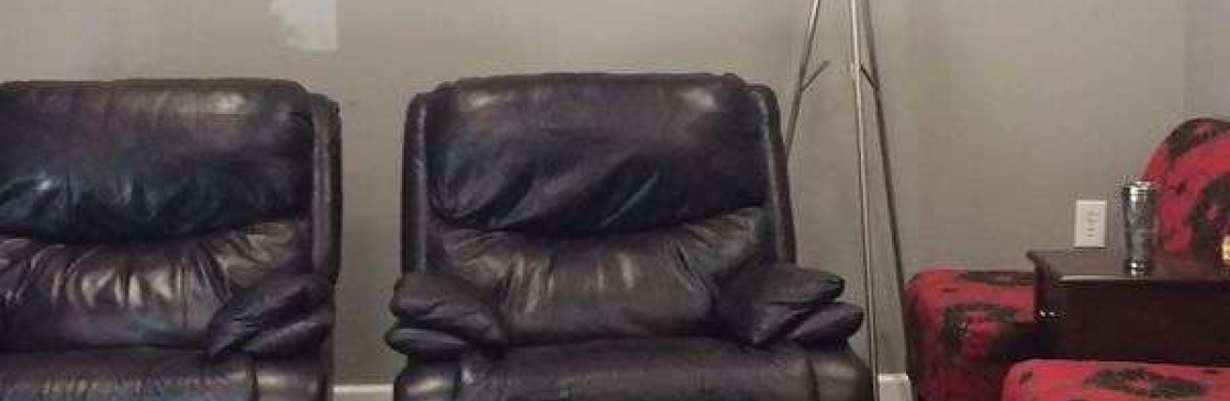 Angela Xie Cover Image