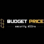Budget Price Security Doors Profile Picture