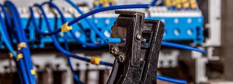 Ace King Handyman Cover Image