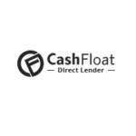 Cashfloat profile picture