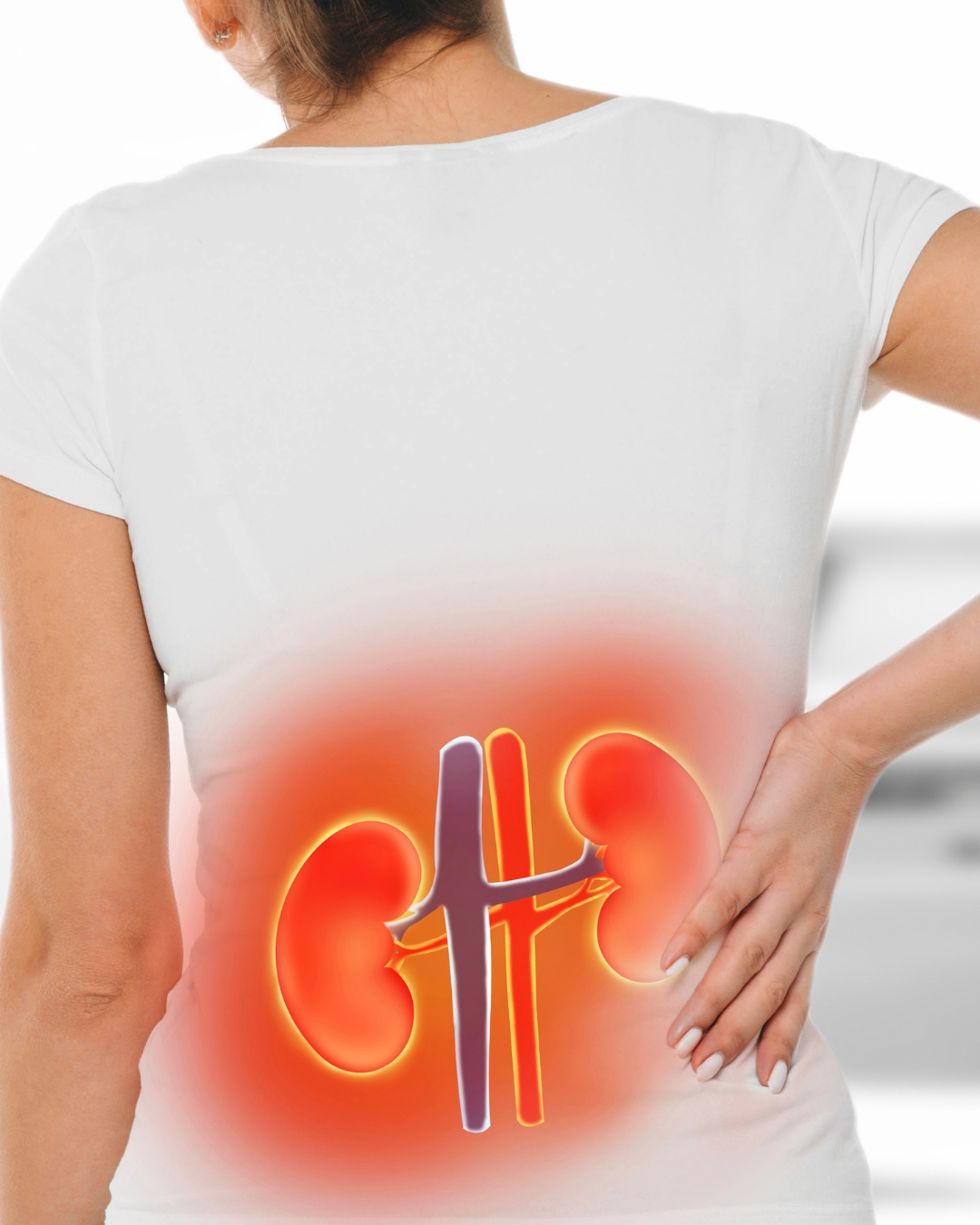 Urology - Archana Hospital