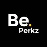BePerkz Agency Profile Picture