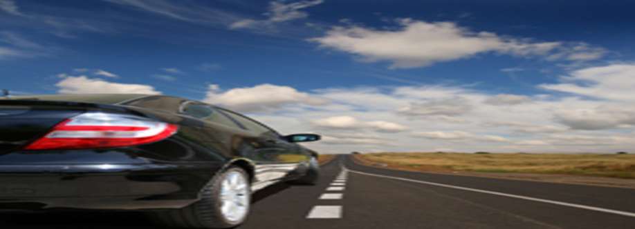 International Car Audio LLC Cover Image