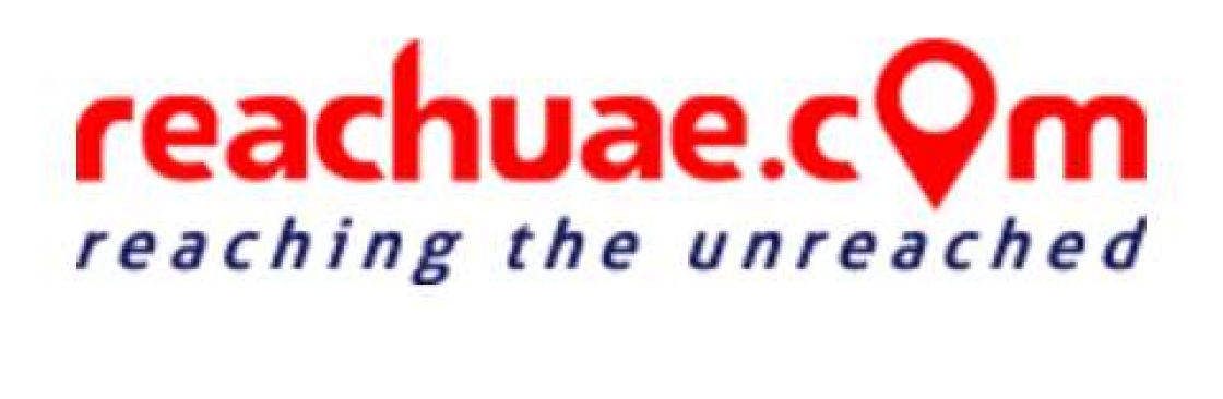 Reach UAE Cover Image