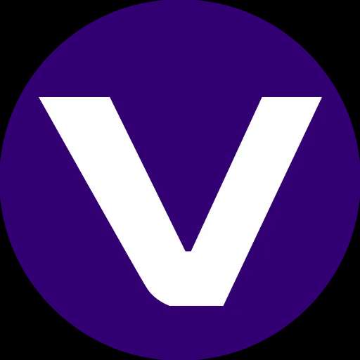 Oliver Smith Profile Picture