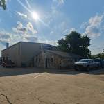 Vintage Bodyworks Profile Picture