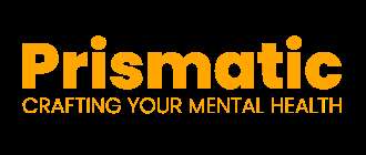 Prismatics Mind Profile Picture