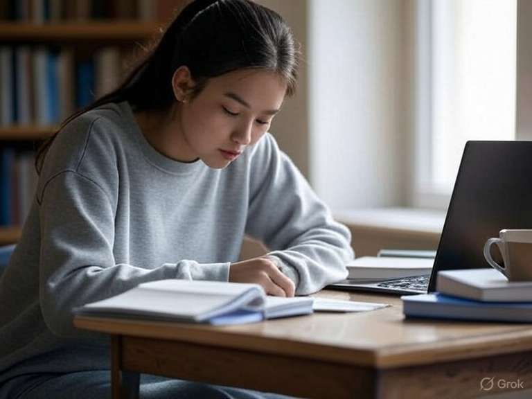 Thomas James Profile Picture