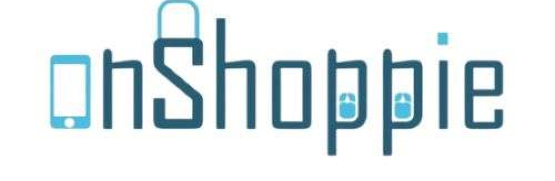 Onshoppie Cover Image