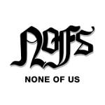 Nofs Hoodie Profile Picture