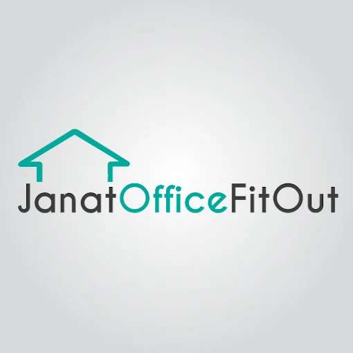 Janat Office Fit Out Profile Picture