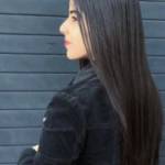 Ishita Saga Profile Picture