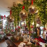 Shazia Khan Profile Picture