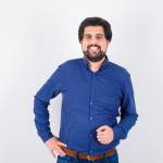 Ranjeet pathak Profile Picture