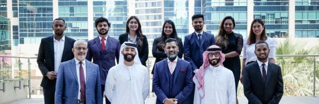 nyklawfirmdubai Cover Image