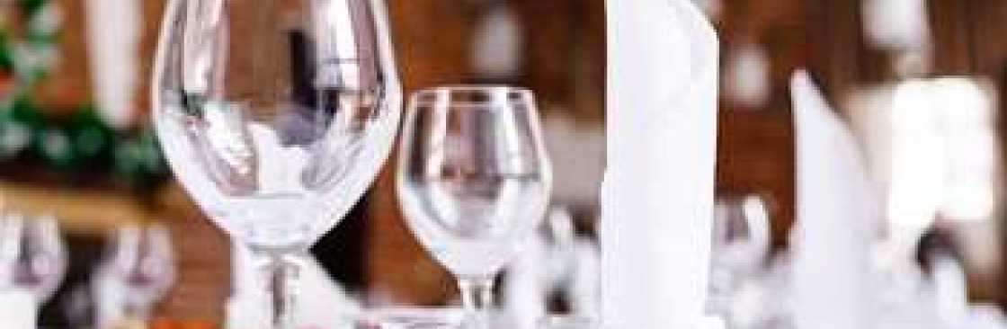 Alfred Quiroz Cover Image