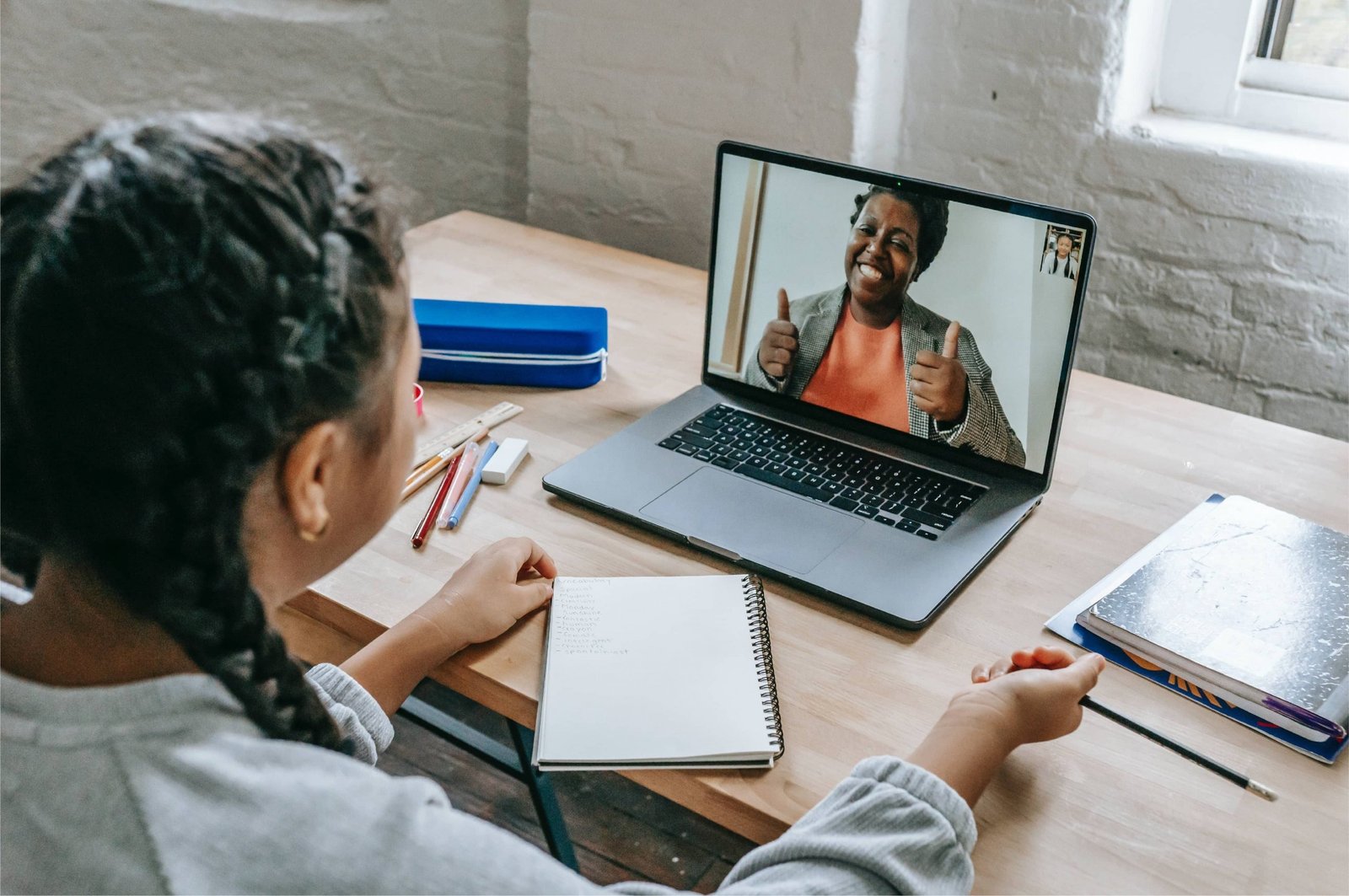 How Can Advanced Math Classes Help Students Build Strong Foundations - TechyWalls