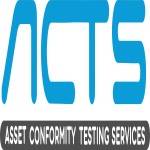 Asset Conformity Testing Services Profile Picture