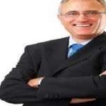 Felipe Garcia Profile Picture