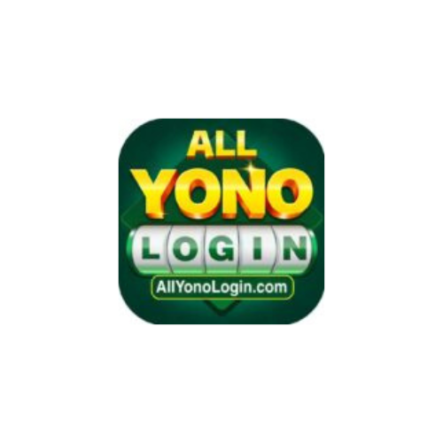 All Yono Games — Where Skill Breathes, Moves, and Wins - All Yono Login - Matters