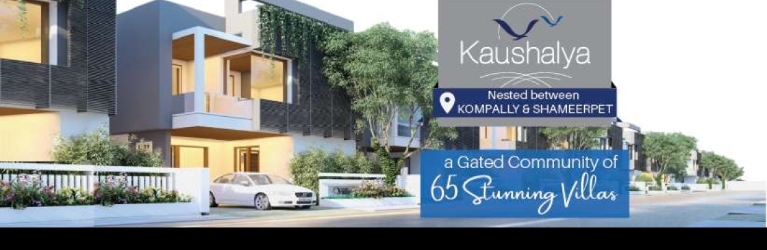 Gruhashilpi constructions Cover Image