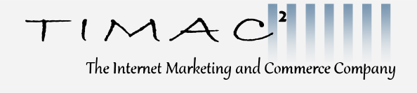 TIMAC2 - Leading SEO Company Michigan - Best in SEO Service