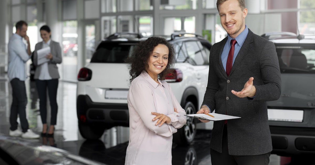 Nathaniel Cars: Your Trusted Car Dealer in Bridgend – Nathaniel Cars