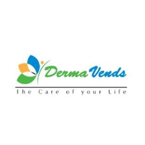 Derma vends Profile Picture