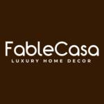 Aman Fablecasa Profile Picture