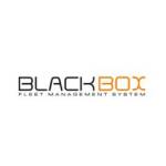 Blackbox GPS Technology Pvt Ltd Profile Picture