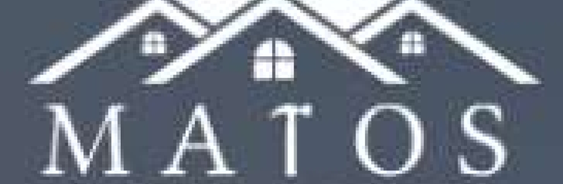 Matos Contracting Cover Image