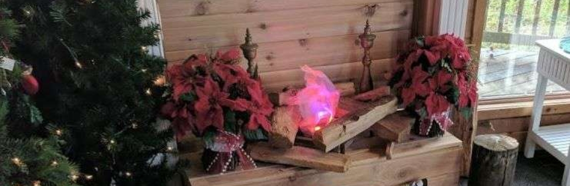 The Brant Cover Image