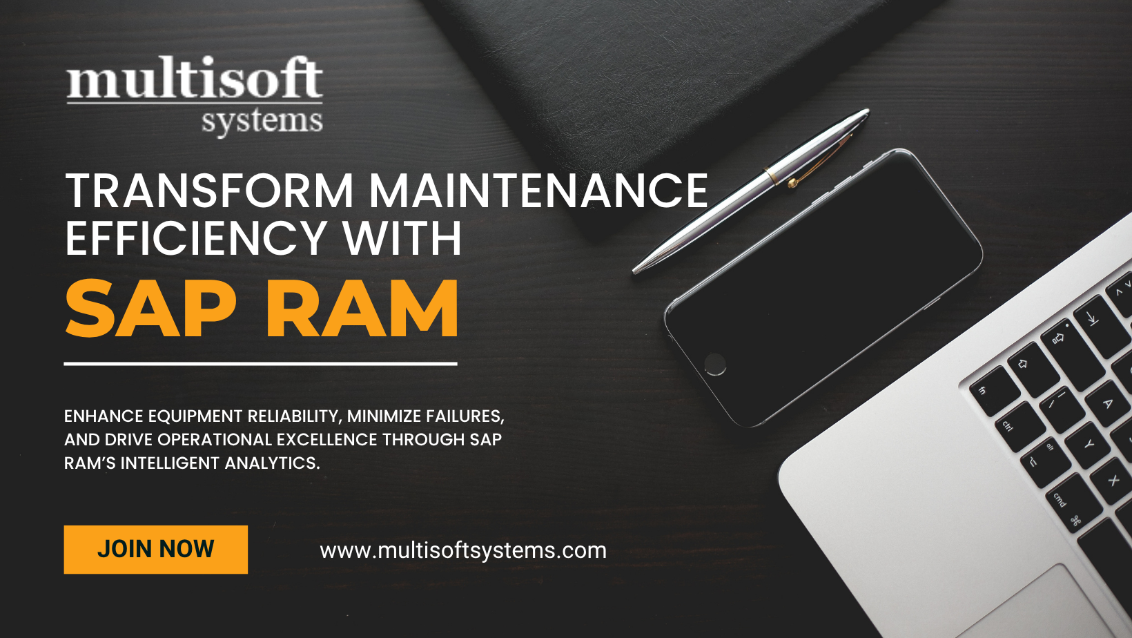 Why SAP Risk and Assurance Management Is Essential for the Digital Age