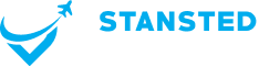 Book Stansted Airport Taxi 24/7 Reliable UK Transfer Service