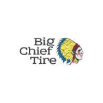 Big Chief Tire Profile Picture