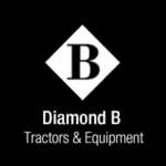 Ian Lee Profile Picture