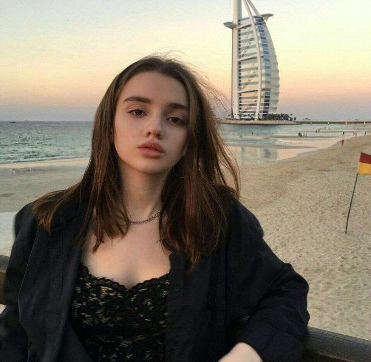 Martin Gerox Profile Picture