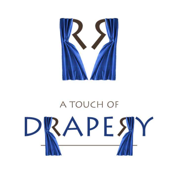 A Touch of Drapery LLC Profile Picture