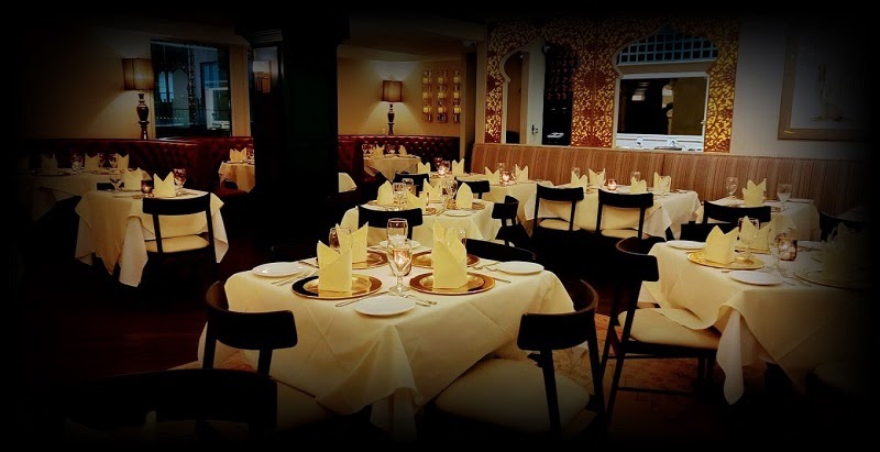 Best Indian Restaurants In New Jersey | Moghul Express: South Indian Restaurants in Edison NJ