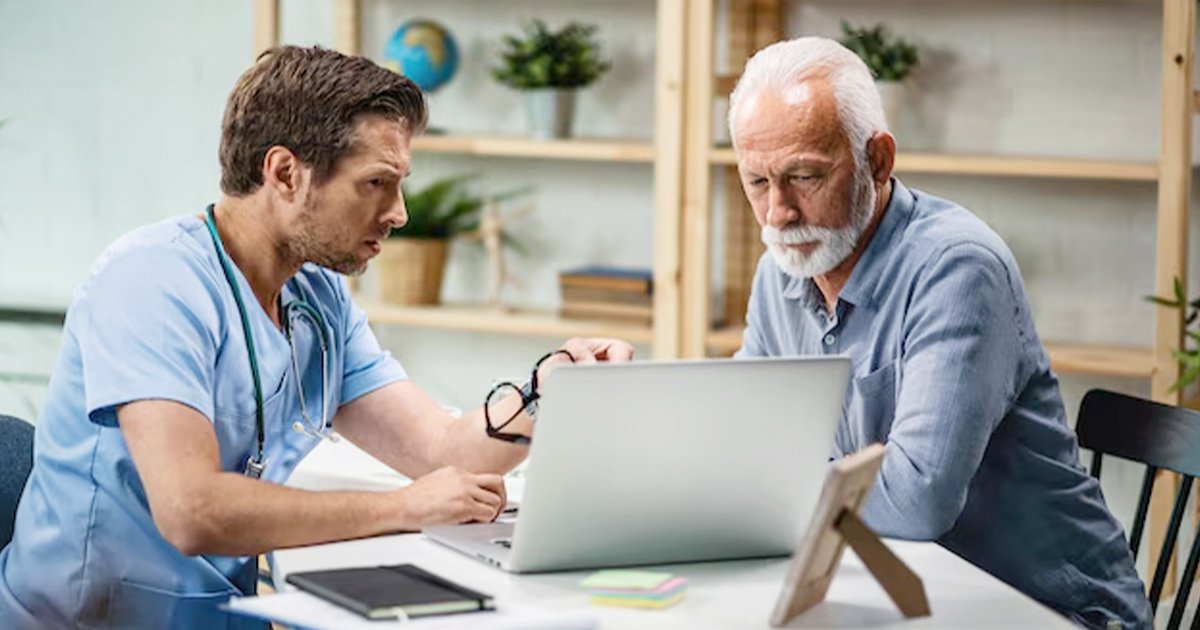 Revenue Cycle Management Services USA | RCM Experts