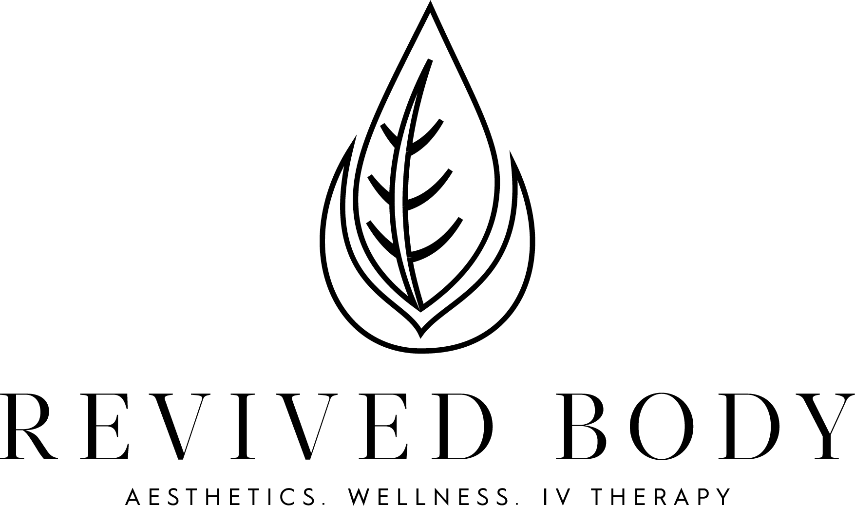 Botox and Wrinkle Reduction Treatment Ann Arbor, MI | Revived Body