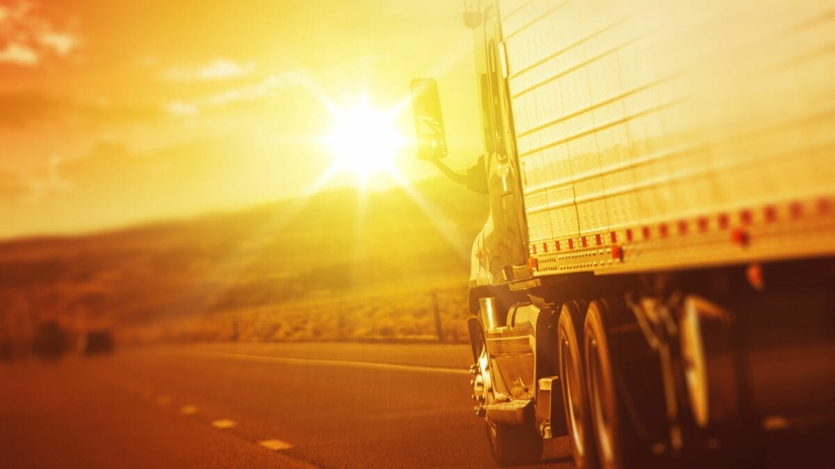 New Commercial Tires in Temple & Hutchins, TX | Texas Commercial Tire