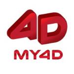 My4D Lotto Profile Picture