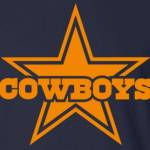 irish smatter profile picture