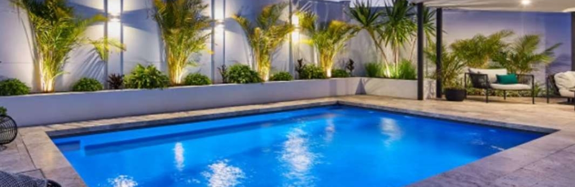 Cody Long Cover Image